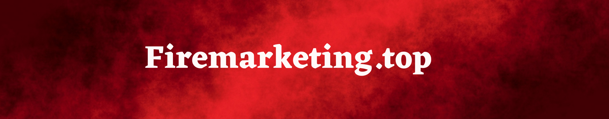Firemarketing